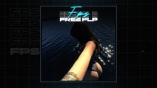 FREE FLP [Trap] Lil Baby Type Beat - "Fps" | FL Studio Project 2025