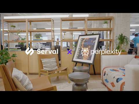 IT help desk automation with AI agents: how Perplexity scaled IT operations