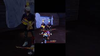 Funny moments🤣.. #viralshort  #viralshorts  #freefire #ff  #viralvideo #trending  #freefiremax  💪💪