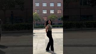 #danceforyoutube #dancereels  #girlsdancing  #dance  #lyricaldance  #dancequeen