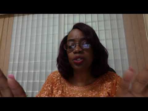 What do you really want for 2018? Dr Sandra Hamilton, Confidence Builder