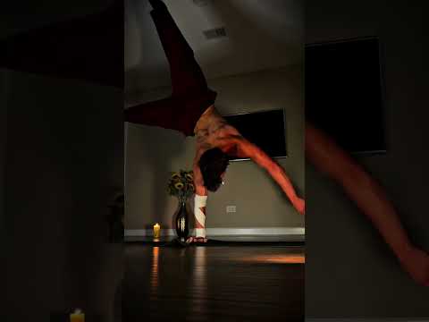 Calisthenics is Art ❤️‍🔥#fyp #calisthenics #viral #aestheic