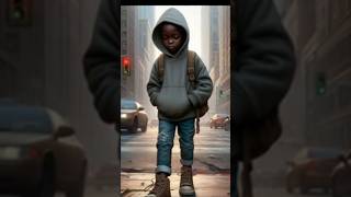 Moral lesson for kids #moralstory #morallessonsforkids
