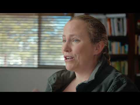 The Baker Family | Member Story