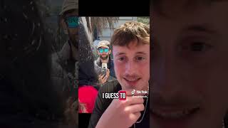 Crazy stuff! #smartphone #iphone17 #foryou #tech #techtalk #shorts #techleaks
