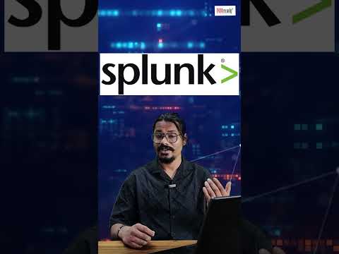 📊 SIEM Tool – The Ultimate Game-Changer in Cybersecurity!