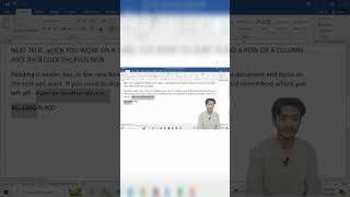 Double Strikethrough #textformatting #mswordtutorial #mswordtips&tricks #youtubeshorts