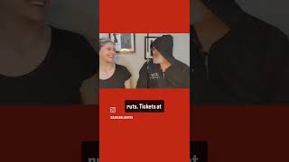 Seattle Couple's Improv Workshop- Perfect Date Night filled with laughter and learning.