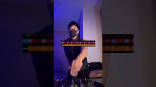 #dj #hardtechno #hardtechnolovers