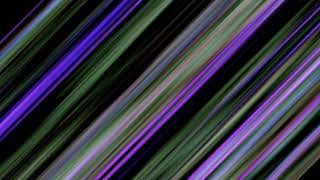 abstract colored lines abstract waves