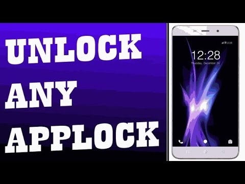 How to unlock someone whatsapp account || Easy Steps|| No root No pc