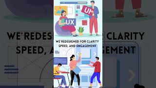 Before vs After Homepage Redesign That Delivers Results