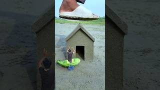 Cucumber 🥒 craziest mobile videography ideas 💡 #shorts #funny #ideas