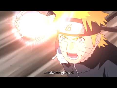 Narathu amv status 🔥🔥/ aligth motion edit / Filmi edits