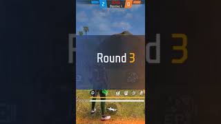 Craftland custom unlimited gloo wall // How To craft land 1v1 custom free fire max#shortvideo