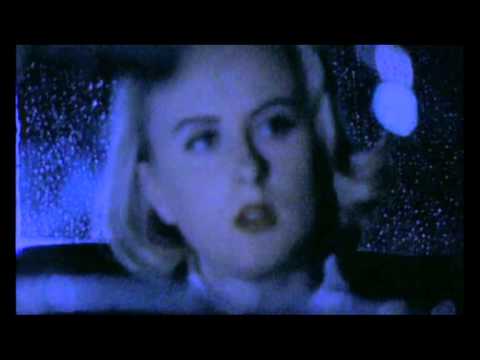 Prefab Sprout - Rebel Land