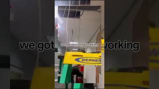 🚪 Control Access, Unlock Convenience! 🔒