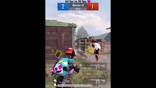 #1v1tdm #shorts #bgmi #pubgmobile #short 😈