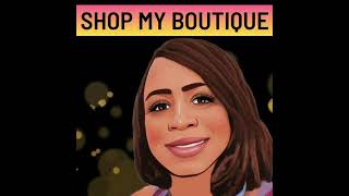 Divine Treasure Chest Fashions, LLC - Shop today! #divinetreasures #shopdivine