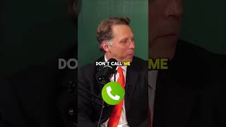 Why Communication Matters in Law