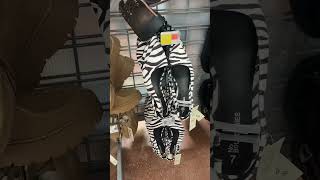 Walmart Fall shoes finds.. #walmartfinds #walmart #fallfinds #fallfashion
