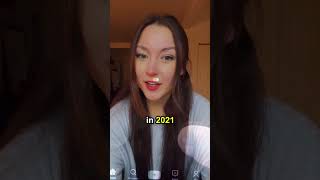 THE VOICE BEHIND TIKTOK TEXT TO SPEECH?! #creatoreconomy #shorts #musicmarketing #tiktok