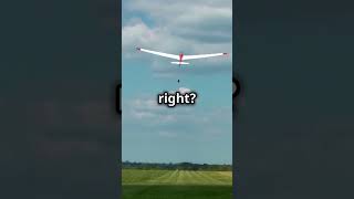 Gliding Performance Of Aircraft | #GlidingPerformance #Aerodynamics #FlightPhysics