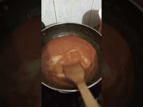 #pao bhaji #easyrecipe #foodiefaves #yummybites #homemade