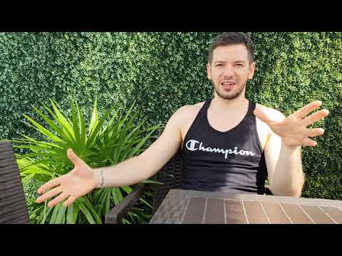 Malta vs Playa del Carmen as a Poker Player (+Police robbery stories)