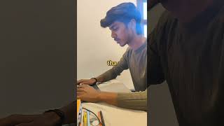 #100daycodechallenge Day 21 of 100 day challenge #mern #Devops #System | ACIDAMAN #compassionateself