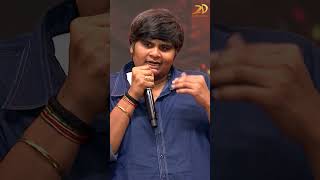 Retro: A Film Crafted Only for Suriya, Karthik Subbaraj At Retro Audio Launch | Suriya  | PoojaHegde