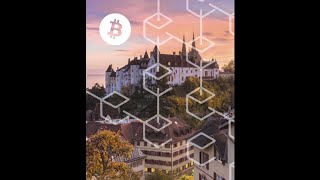 THE NEUCHÂTEL BITCOIN ECOSYSTEM: UNIQUE MODEL OR REPRODUCIBLE?