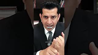 How to Sell Yourself for Success - Patrick Bet-David