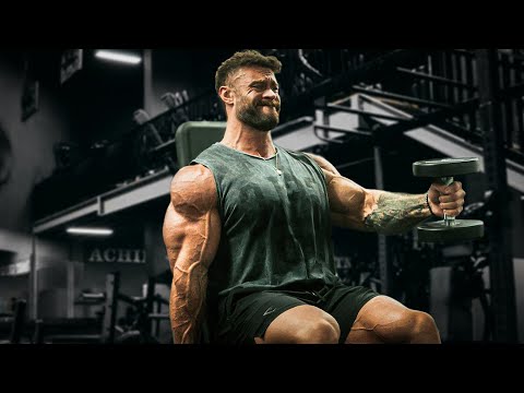 [ Eminem ] Best Gym Workout Music 💪 Workout Motivation Music Mix 2025 👊Top Motivational Songs 2025👊