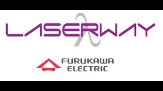 Clase en vivo - 28/04/2021 - Furukawa Laserway Solution Planning