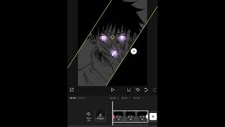 Master Masking in CapCut Step-by-Step Editing Tutorial CapCut Explained Beginner to Pro Guide