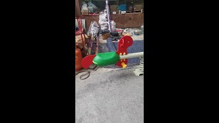 Seesaw Families,Seesaw playground benefits,teeter totter walmart,Teeter totter for adults,China