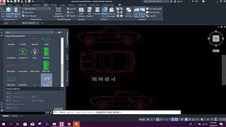 AUTOCAD 2020: WHAT'S NEW IN DETAILS