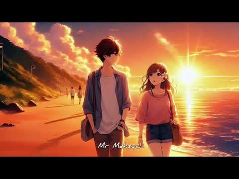 Ishq Hai X O Rangrez- Full Version | Mashup | SAD GIRL