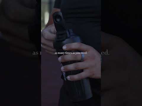 Prepared for you and your goals#healthylifestyle #rings #comfortandstyle  #gymlife