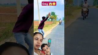 #shortvideo #ytshorts #explore #funny @realfoolsshorts63   @smilecreation-2425