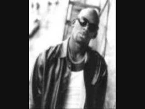 R. Kelly-U Remind Me Of Something