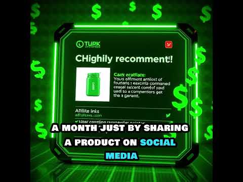 Top 5 Side Hustles You Can Start Today | Fiscal Fusion | PART # 6