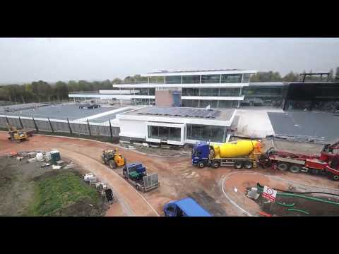 Cotswold Motor Group - BMW, MINI and Motorrad