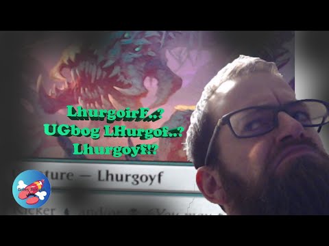 Dominaria United / Magic the Gathering / Pack Crackin! 3