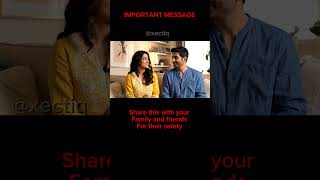 AI is Getting Out of Control? 🤖 #techwarning