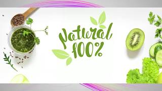 How to make Slider image design|How to make header image design