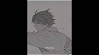 Manga Or Light novel ?? || Classroom of the elite ||