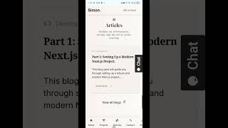 Fast-Track Your Frontend: Next.js 15 Project Setup. #nextjs #frontenddevelopment  #codeandcoffeeclub