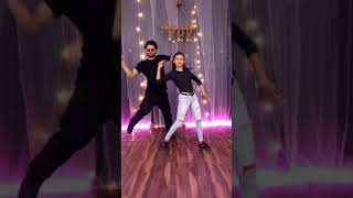 MOHTARMA | #shorts #dance #youtubeshorts #new #trending